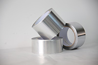 bondtape product guide property