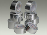 bondtape product guide property