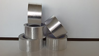 bondtape product guide property