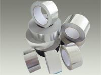 bondtape product guide property
