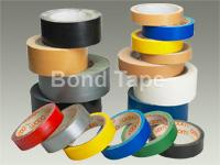 bondtape product guide property