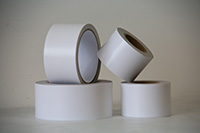 bondtape product guide property