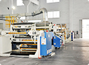 bondtape equipment