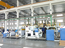 bondtape equipment