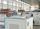 bondtape equipment