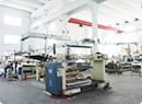 bondtape equipment
