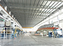 bondtape equipment