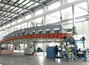 bondtape equipment