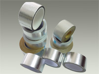 bondtape product