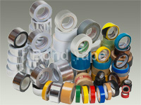 bondtape product