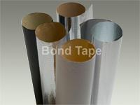 bondtape product