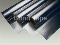 bondtape product
