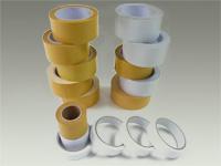 bondtape product