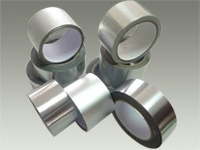 bondtape product